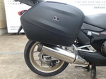     Honda NC750 Integra 2014  18